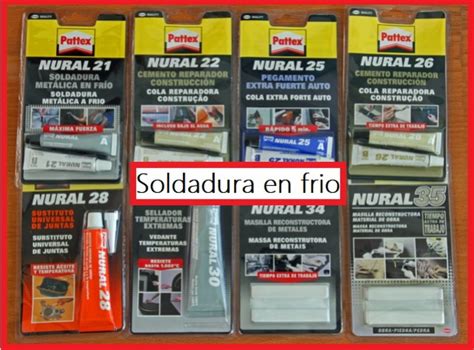 soldadura en frío para metal autozone|automotive soldering near me.